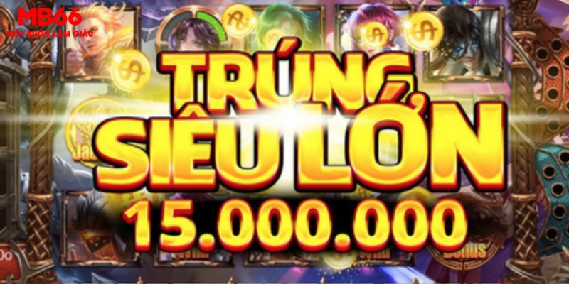hi8823 tai game bai b52 ve may tinh