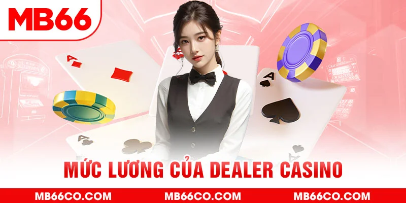 hi8823 nổ hũ tài xỉu được bao nhiều tiền