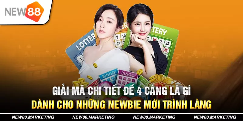 hi8823 quay nổ hũ là gì