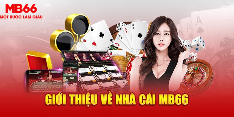 hi8823 what is the best online casino for real money