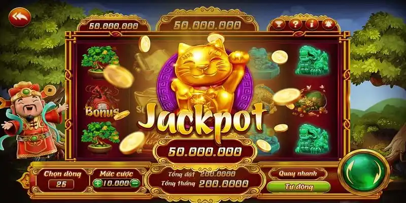hi8823 xổ số miền trung thứ năm