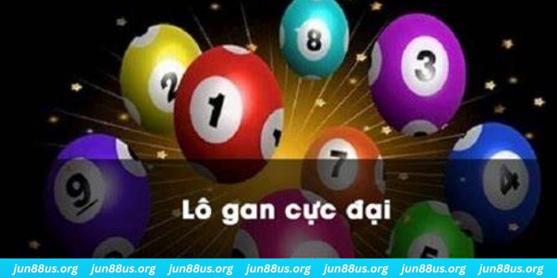 hi8823 thị trường baccarat là gì