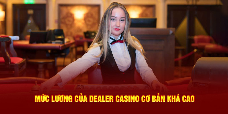 hi8823 VA Bắn cá
