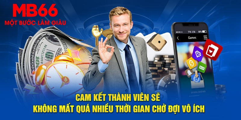hi8823 đá gà thomo trực tiếp