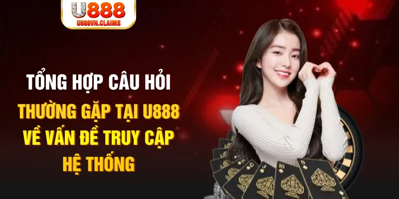 hi8823 xổ số hà nội