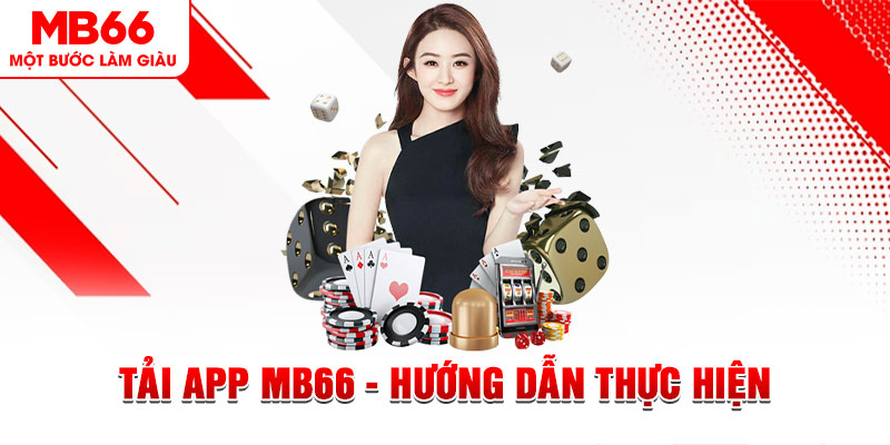 hi8823 Ace hai mươi tám thanh