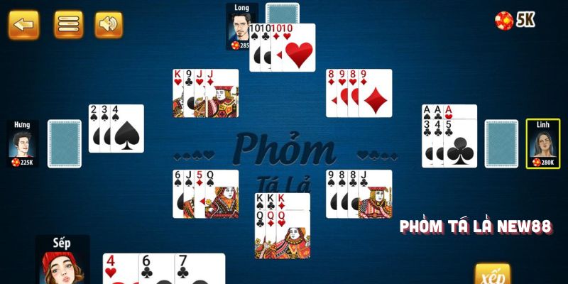 hi8823 bắn cá đổi thưởng