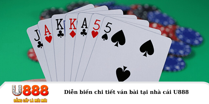 hi8823 how do casino promotions work