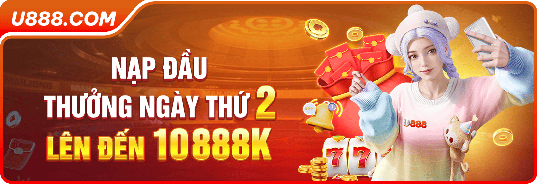 hi8823 mơ thấy nổ hũ đánh con gì