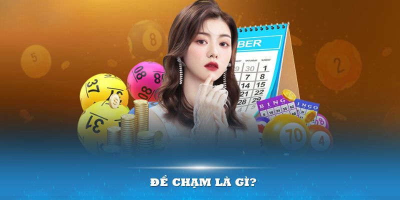 hi8823 xổ số kiến thiết miền bắc hôm nay