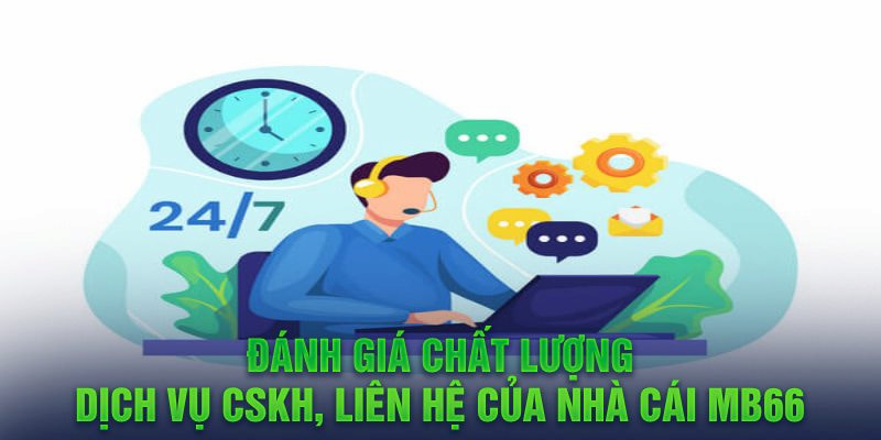 hi8823 tại sao không tải được nổ hũ