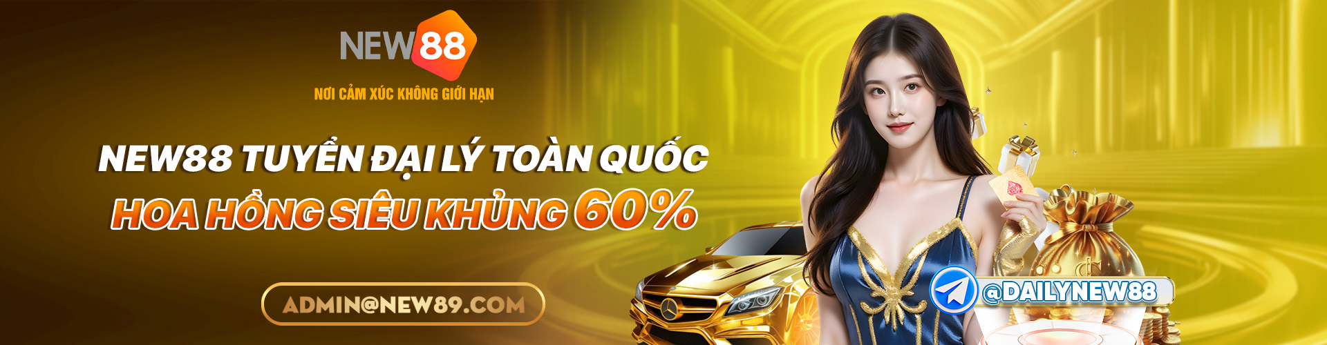 hi8823 tai game danh bai tien len tren may tinh