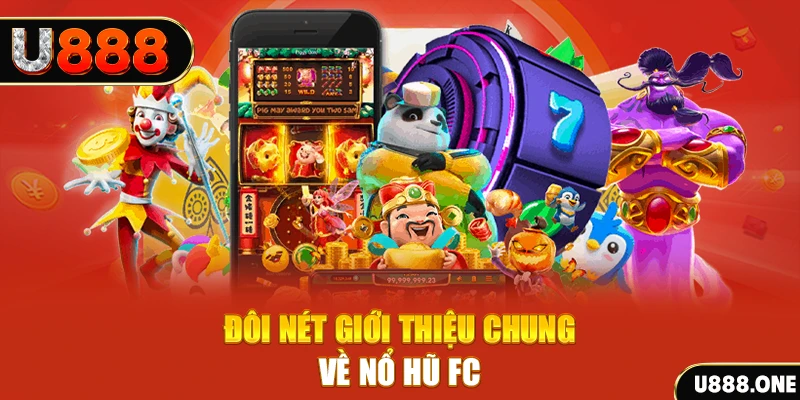 hi8823 đăng nhập roulette