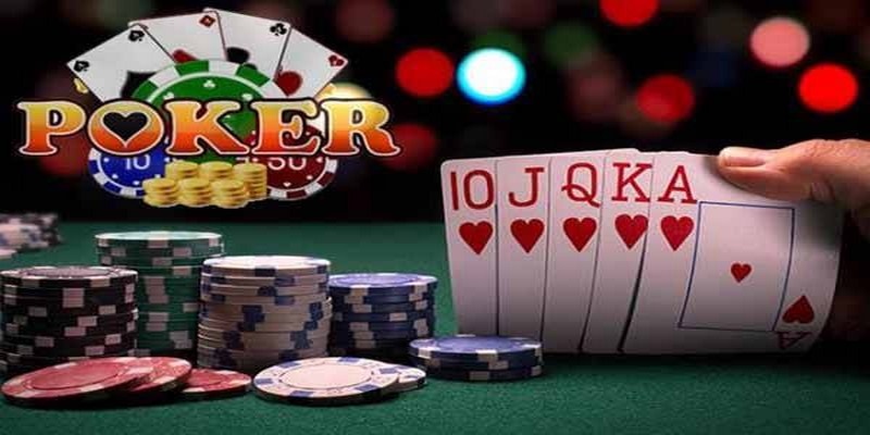 hi8823 casino là gì