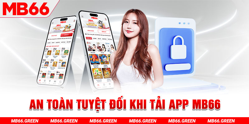 hi8823 đôi hoàn hảo trong baccarat là gì