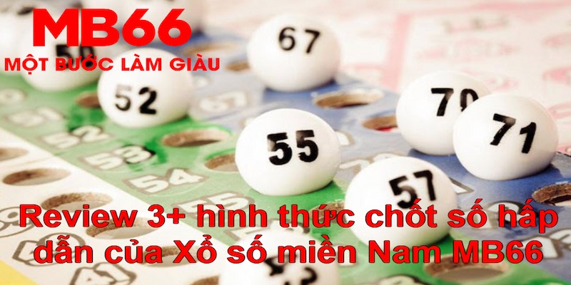 hi8823 xổ số miền bắc chủ nhật hàng tuần