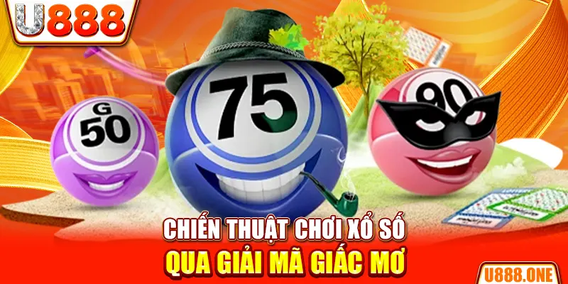 hi8823 xổ số miền trung thứ bảy