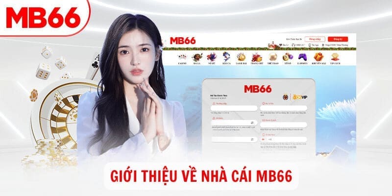 hi8823 đăng nhập poker 2024