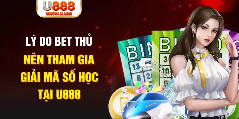 hi8823 slot tiếng việt là gì