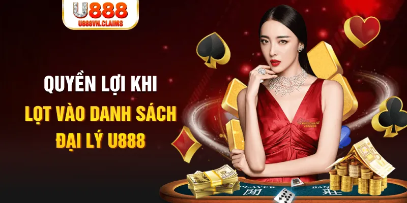 hi8823 đăng nhập nổ hũ hàng đầu
