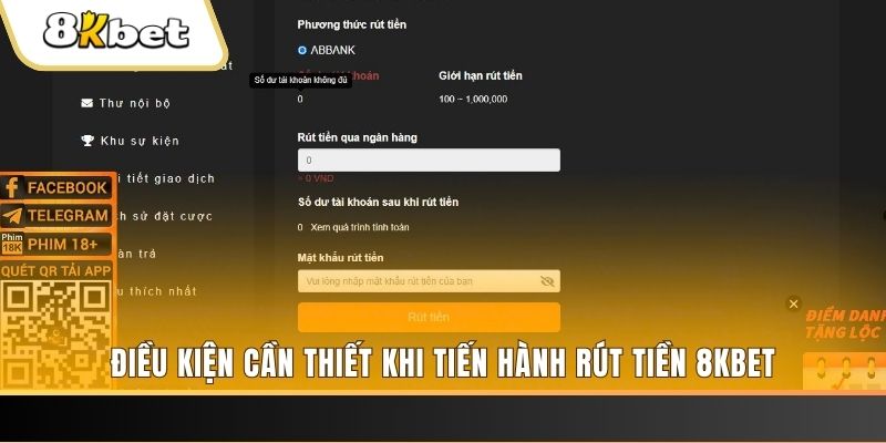 hi8823 đăng nhập phỏm hàng đầu