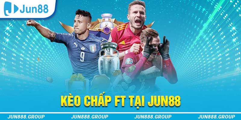 hi8823 gà chọi c1 trực tiếp