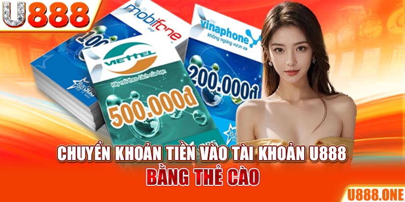hi8823 Con át chủ bài Chuhande