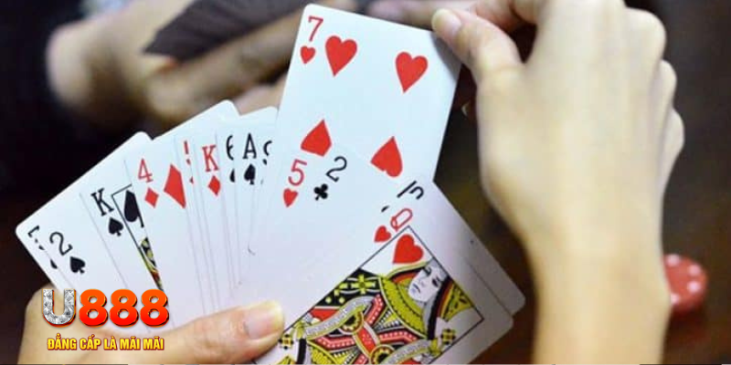 hi8823 xổ số đà lạt