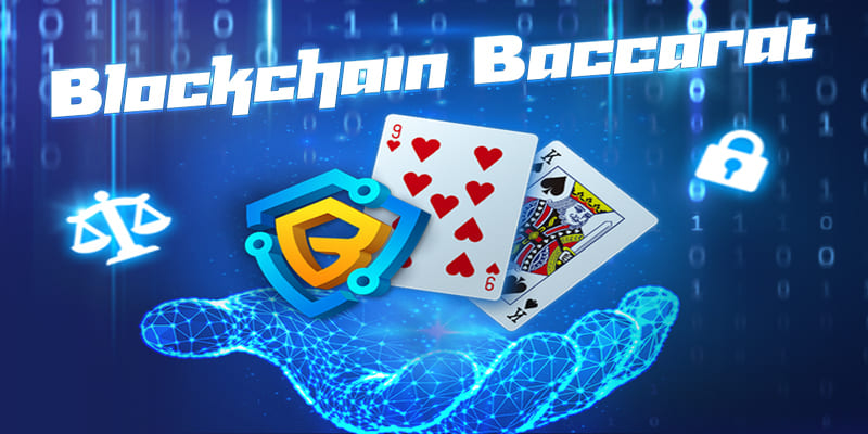 hi8823 xổ số bình thuận