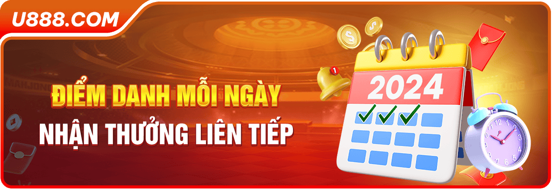 hi8823 how to win on slot machines