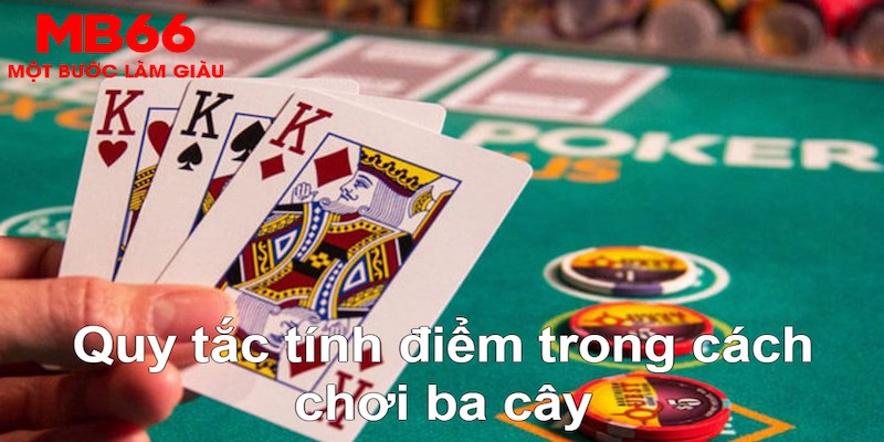 hi8823 xổ số miền trung hôm qua
