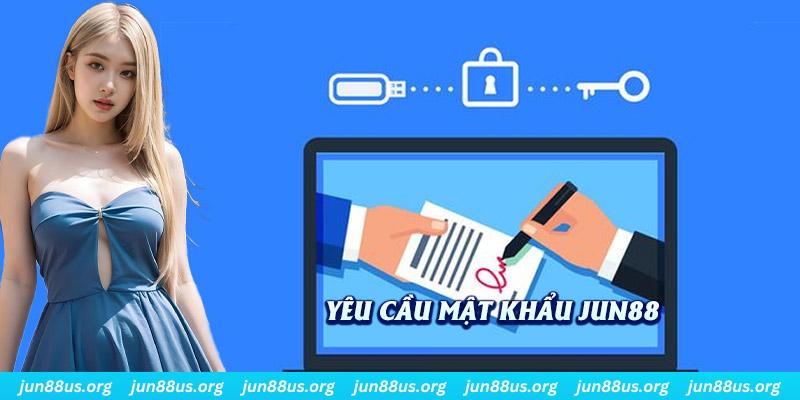 hi8823 bắn cá h5 là gì