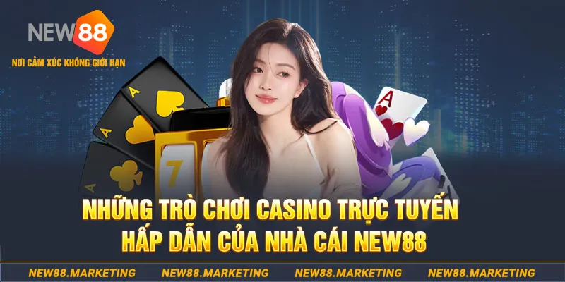 hi8823 nỗ hũ là gì