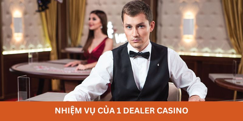 hi8823 xổ số miền nam chiều nay