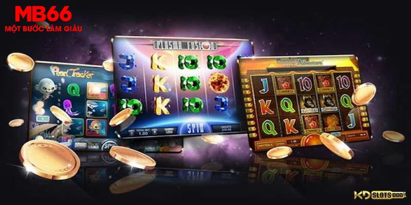 hi8823 xổ số long an