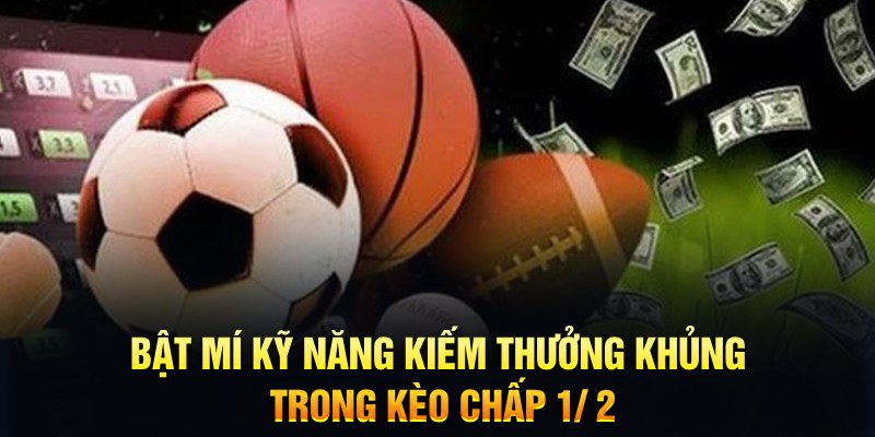 hi8823 đăng nhập nổ hũ 2025