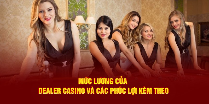hi8823 game bai iwin tren may tinh