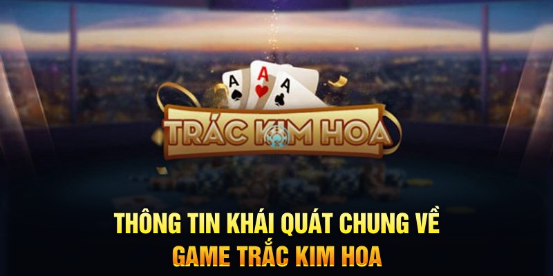 hi8823 da ga 88