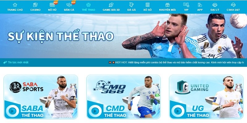 hi8823 game xếp bài trên máy tính