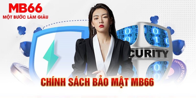 hi8823 đăng nhập nổ hũ đổi thưởng