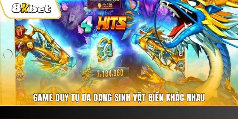 hi8823 nổ hủ 8 bit bao nhiêu điểm