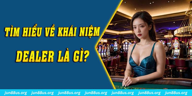 hi8823 đầu tư baccarat là gì
