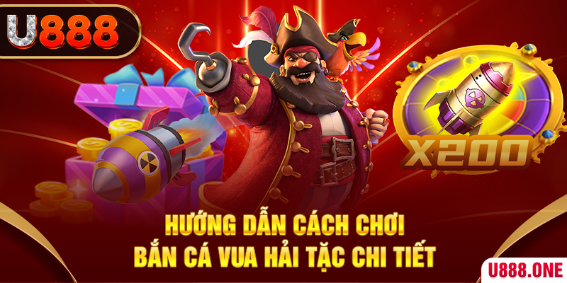 hi8823 xổ số minh ngọc – miền nam