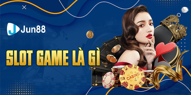 hi8823 how to win jackpots on slot machines