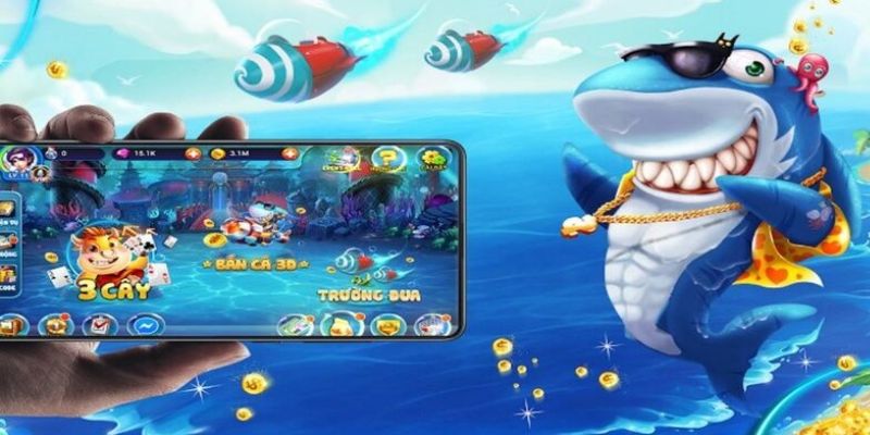 hi8823 xổ số kiến thiết miền nam hôm nay