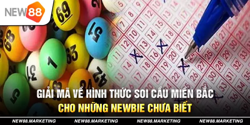 hi8823 đăng nhập mậu binh live