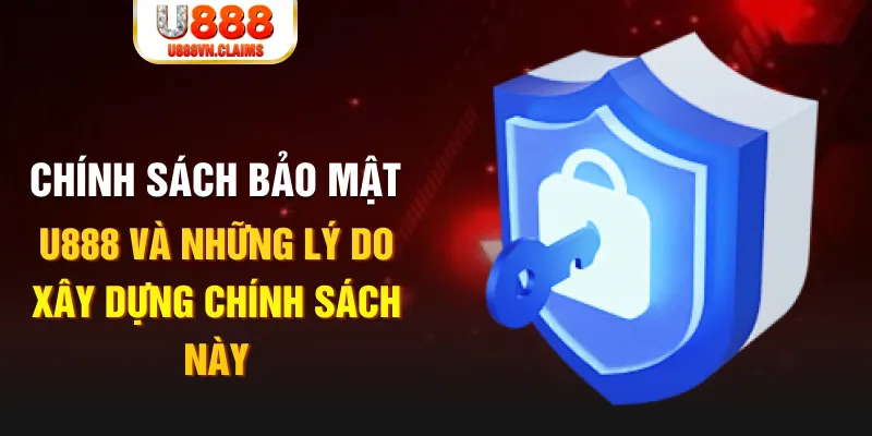 hi8823 xổ số miền nam thứ ba