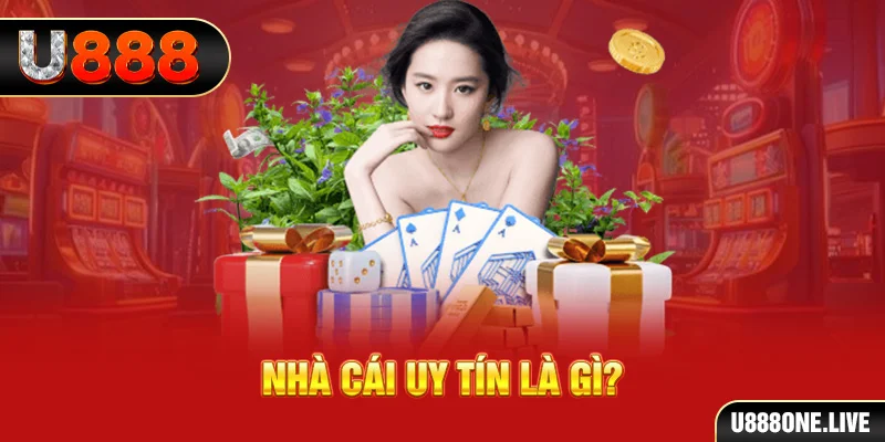 hi8823 đăng nhập liêng dễ thắng