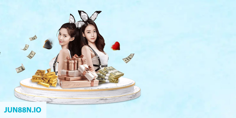 hi8823 ASKME Bắn cá