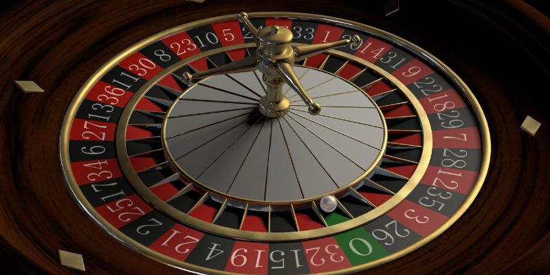 hi8823 what is a progressive slot